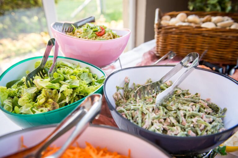 482301124 1148944320357879 5407673519878183402 n