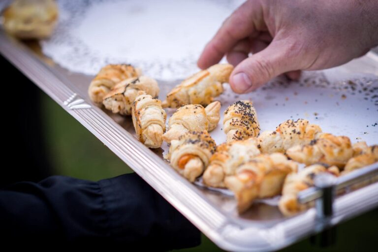 482302312 1148944077024570 86155333695826691 n