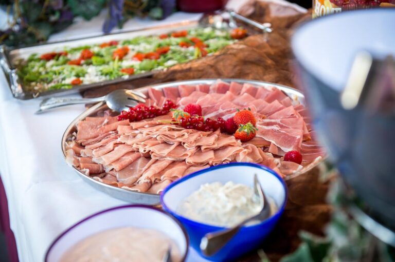 507051706 1226946962557614 6869171276762409698 n