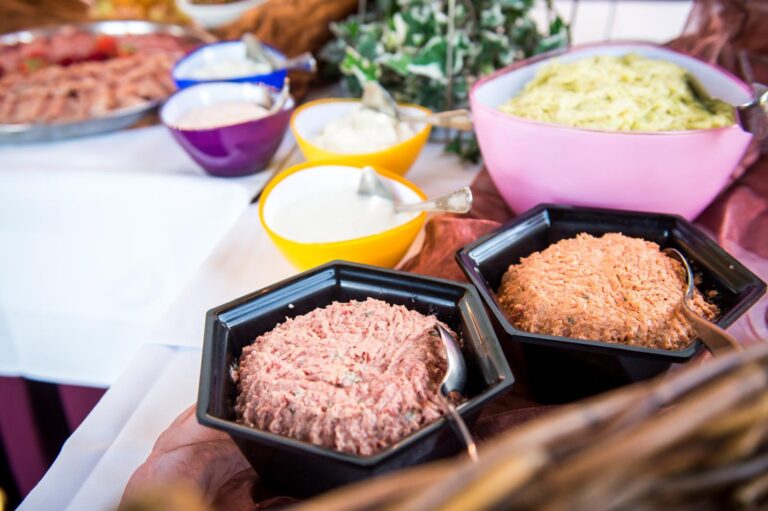 507180549 1226946969224280 232701399303040603 n