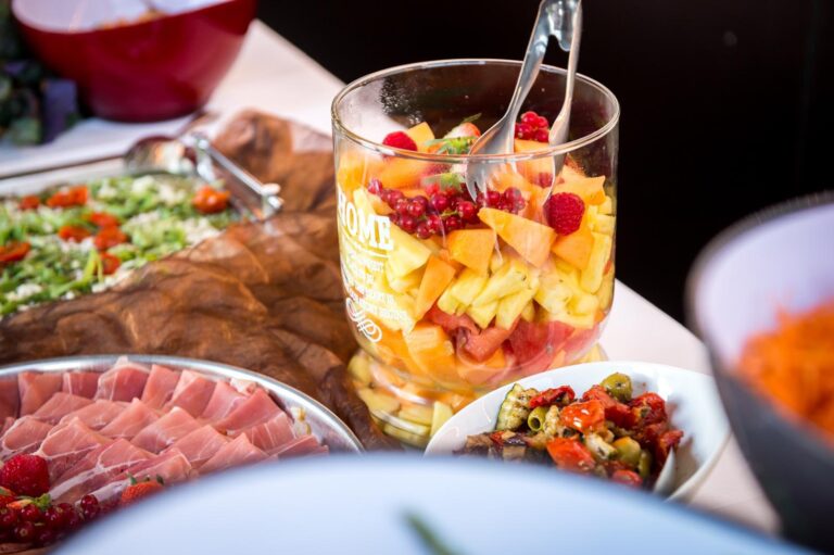 508165273 1226947062557604 9448301283865855 n