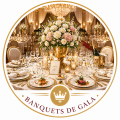 banquets gala3