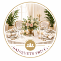 banquets privés