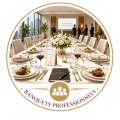 banquets prof 2