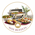 buffets 2