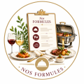 formules